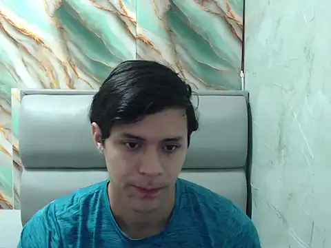 Snapshot of Theknight_Ken chatting on September 30, 2025, 1:06 pm Theknight Ken online show from September 30, 2025, 1:06 pm