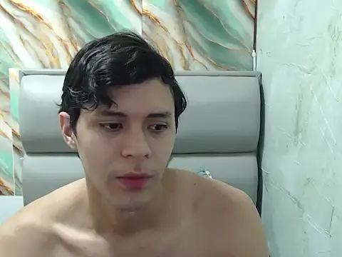 Snapshot of Theknight_Ken chatting on October 1, 2025, 1:15 pm Theknight Ken online show from October 1, 2025, 1:15 pm