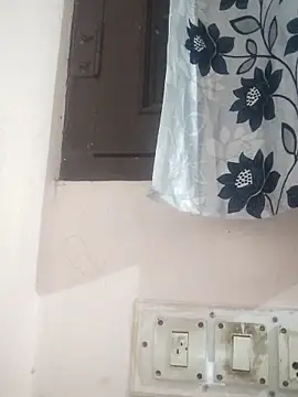 poojam93 online show from February 28, 2026, 2:44 am