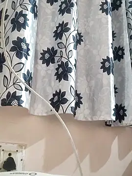 poojam93 online show from February 26, 2026, 2:00 am