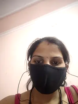 Snapshot of poojam93 chatting on May 5, 2026, 4:32 pm poojam93 online show from May 5, 2026, 4:32 pm