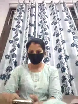 Snapshot of poojam93 chatting on May 3, 2026, 4:06 am poojam93 online show from May 3, 2026, 4:06 am