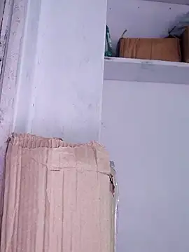 poojam93 online show from October 17, 2025, 1:31 am