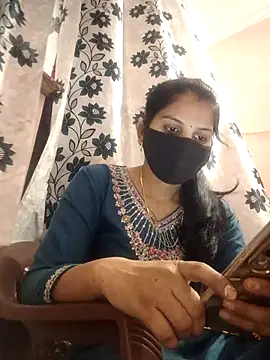 Snapshot of poojam93 chatting on May 6, 2026, 10:08 am poojam93 online show from May 6, 2026, 10:08 am
