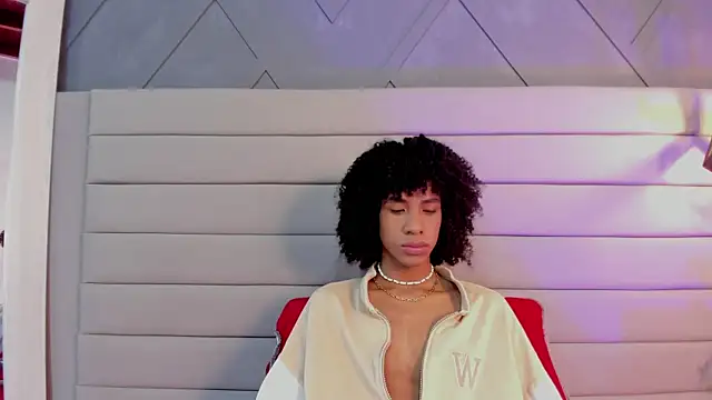 Johan gz  online show from November 15, 2025, 11:47 am