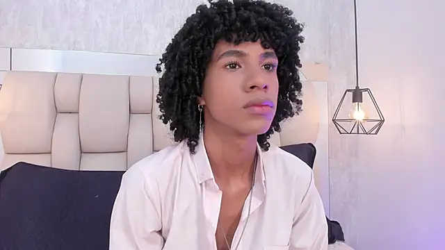Snapshot of Johan_gz_ chatting on September 11, 2025, 11:54 am Johan gz online show from September 11, 2025, 11:54 am