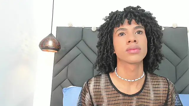 Johan gz  online show from December 14, 2025, 12:33 pm