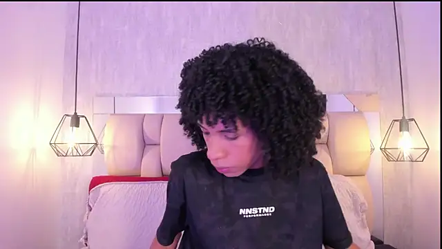 Johan gz  online show from February 24, 2026, 11:33 am