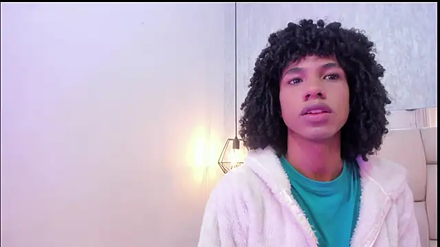 Johan gz  online show from March 28, 2026, 11:33 am