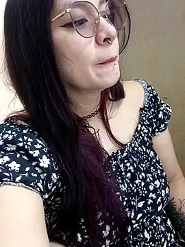 Katimor95 online show from September 9, 2025, 12:47 pm