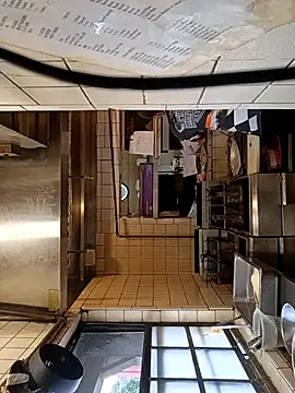 sarahkat86 online show from October 28, 2025, 3:44 pm