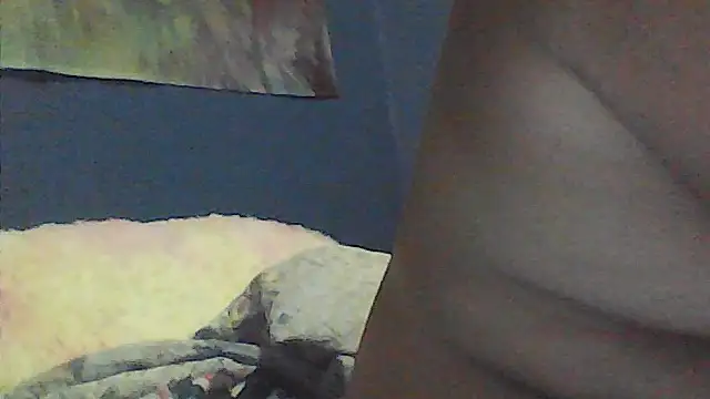 sarahkat86 online show from October 28, 2025, 3:40 am