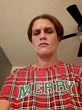 sarahkat86 online show from December 18, 2025, 3:55 am