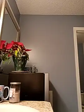 sarahkat86 online show from December 20, 2025, 1:47 pm