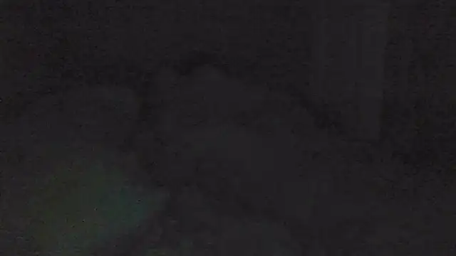 sarahkat86 online show from October 22, 2025, 7:52 am