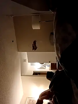 sarahkat86 online show from December 19, 2025, 1:35 pm