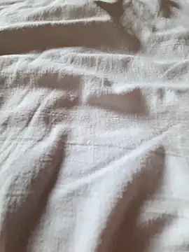 lucamila2903 online show from September 22, 2025, 7:03 am