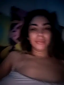 CristalHeart  online show from February 22, 2026, 3:20 am