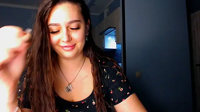 Snapshot of NikiWhite chatting on September 30, 2025, 1:44 am NikiWhite online show from September 30, 2025, 1:44 am