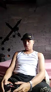 Snapshot of Jiame14 chatting on September 28, 2025, 3:08 pm Jiame14 online show from September 28, 2025, 3:08 pm