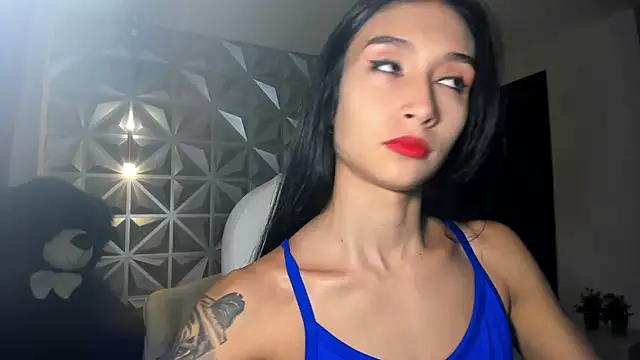 Snapshot of hellen_tease chatting on November 27, 2025, 1:11 pm hellen tease online show from November 27, 2025, 1:11 pm