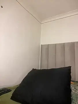 Trans fairy online show from December 19, 2025, 6:32 pm