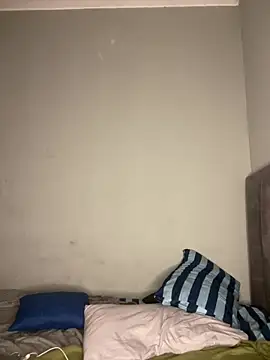 Trans fairy online show from March 25, 2026, 10:41 pm