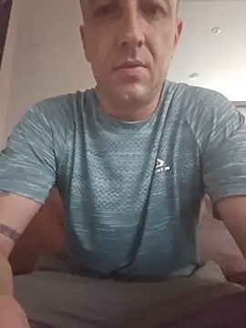 Tony88hgh online show from June 22, 2026, 5:21 pm