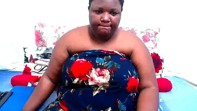 ChubbyBoobsxxx online show from November 25, 2025, 5:19 am