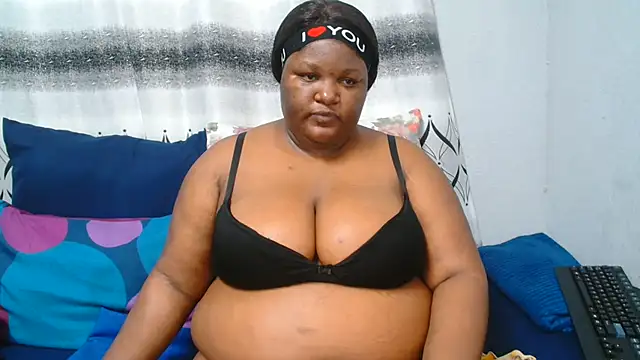 ChubbyBoobsxxx online show from July 5, 2026, 6:20 am