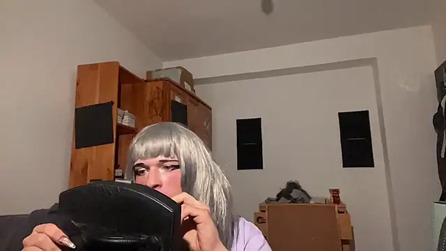 Snapshot of emilydee666 chatting on September 30, 2025, 9:54 pm emilydee666 online show from September 30, 2025, 9:54 pm