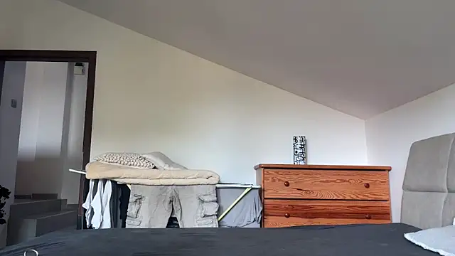 Snapshot of emilydee666 chatting on October 7, 2025, 6:36 am emilydee666 online show from October 7, 2025, 6:36 am