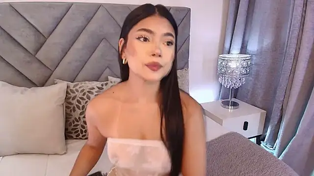 sara owens7 online show from March 28, 2026, 1:39 am