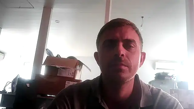 Bikerhot883hd online show from October 1, 2025, 7:35 am