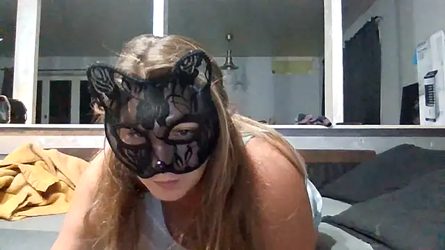 Snapshot of Bikerhot883hd chatting on July 24, 2026, 9:22 pm Bikerhot883hd online show from July 24, 2026, 9:22 pm