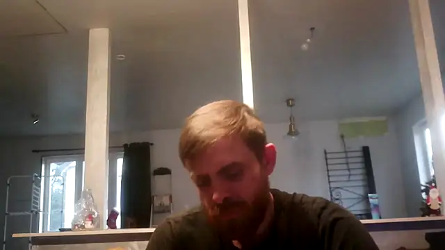 Bikerhot883hd online show from December 15, 2025, 7:36 am