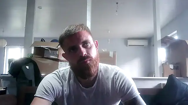 Bikerhot883hd online show from September 8, 2025, 5:01 pm