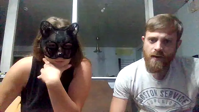 Snapshot of Bikerhot883hd chatting on July 21, 2026, 10:00 pm Bikerhot883hd online show from July 21, 2026, 10:00 pm
