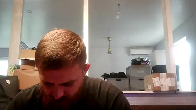 Bikerhot883hd online show from September 24, 2025, 10:44 am