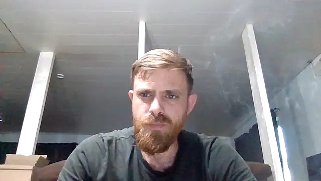 Snapshot of Bikerhot883hd chatting on June 17, 2026, 7:35 pm Bikerhot883hd online show from June 17, 2026, 7:35 pm