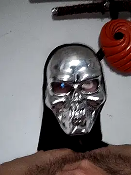 Snapshot of Pierre098654 chatting on October 29, 2025, 3:44 pm Pierre098654 online show from October 29, 2025, 3:44 pm