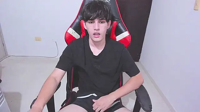 eren 188 online show from December 16, 2025, 2:27 am