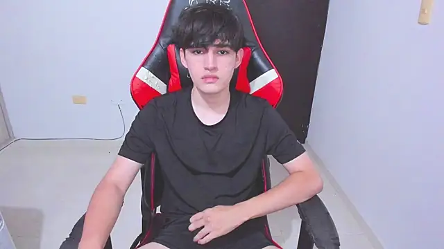 eren 188 online show from December 4, 2025, 2:10 am