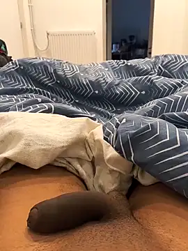 gokusan13000 online show from March 28, 2026, 3:46 pm