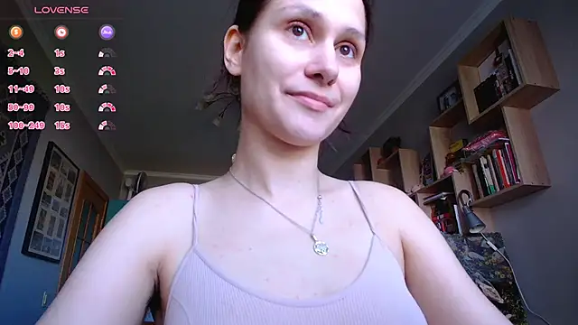 worsh1p me online show from May 10, 2026, 1:04 pm