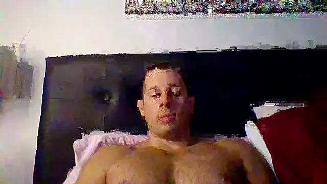 luca23millo90 online show from March 13, 2026, 6:13 pm