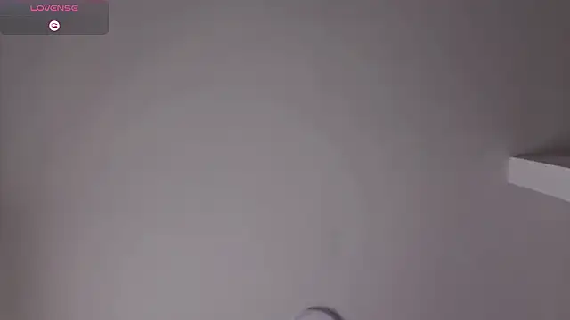 mia 2406  online show from February 28, 2026, 4:17 pm