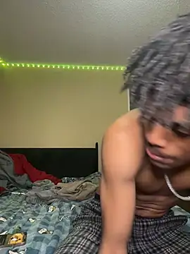 Rxse 10 online show from December 17, 2025, 3:00 am