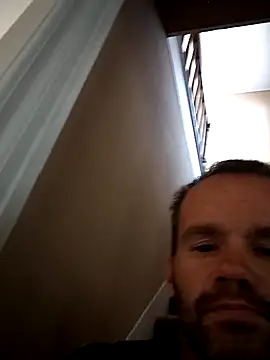 dickmedowndaddy22 online show from September 12, 2025, 5:02 pm