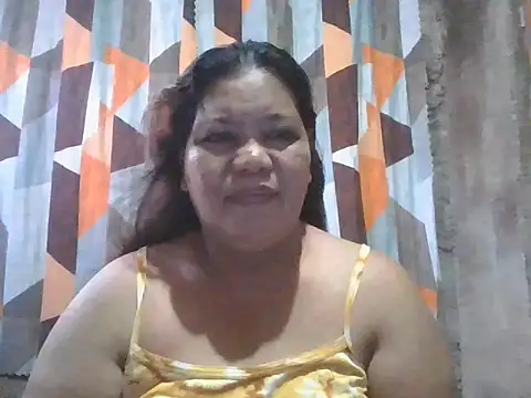 xxbernxxx online show from May 12, 2026, 4:31 am